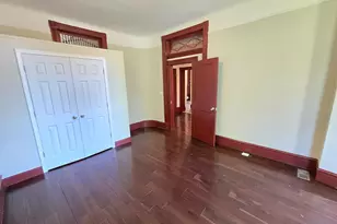 804 Hollins St, Baltimore, MD 21201 - Photo 24