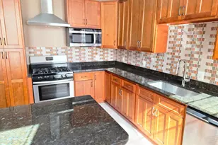 804 Hollins St, Baltimore, MD 21201 - Photo 6