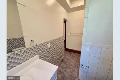 804 Hollins Street #1, Baltimore, MD 21201 - Photo 20