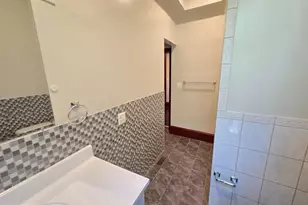 804 Hollins St, Baltimore, MD 21201 - Photo 20