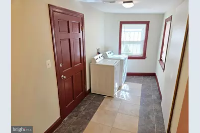 804 Hollins Street #1, Baltimore, MD 21201 - Photo 32