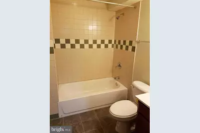 804 Hollins Street #1, Baltimore, MD 21201 - Photo 36