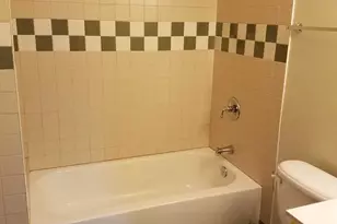 804 Hollins St, Baltimore, MD 21201 - Photo 36