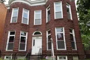 804 Hollins St, Baltimore, MD 21201 - Photo 38