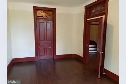 804 Hollins Street #1, Baltimore, MD 21201 - Photo 6