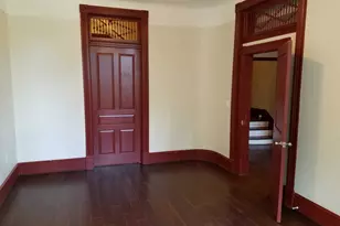 804 Hollins St, Baltimore, MD 21201 - Photo 6