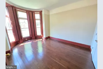804 Hollins Street #1, Baltimore, MD 21201 - Photo 22