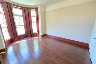 804 Hollins St, Baltimore, MD 21201 - Photo 22
