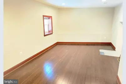 804 Hollins Street #1, Baltimore, MD 21201 - Photo 30