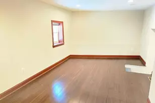 804 Hollins St, Baltimore, MD 21201 - Photo 30