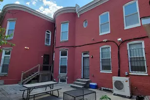 804 Hollins St, Baltimore, MD 21201 - Photo 42