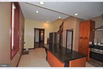 804 Hollins Street #1, Baltimore, MD 21201 - Photo 2