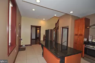 804 Hollins St, Baltimore, MD 21201 - Photo 2