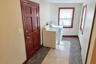 804 Hollins St, Baltimore, MD 21201 - Photo 34
