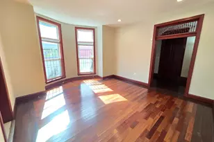 804 Hollins St, Baltimore, MD 21201 - Photo 14