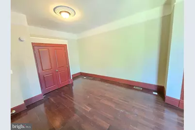804 Hollins Street #1, Baltimore, MD 21201 - Photo 18