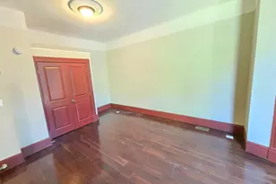 804 Hollins St, Baltimore, MD 21201 - Photo 18