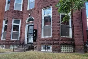 804 Hollins St, Baltimore, MD 21201 - Photo 38