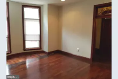 804 Hollins Street #1, Baltimore, MD 21201 - Photo 4