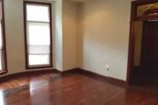 804 Hollins St, Baltimore, MD 21201 - Photo 4