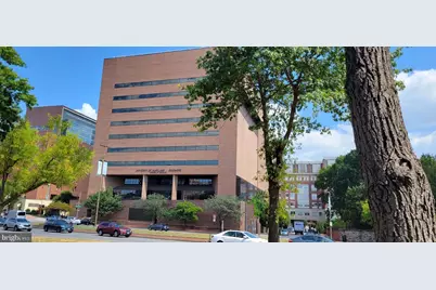 804 Hollins Street #1, Baltimore, MD 21201 - Photo 46