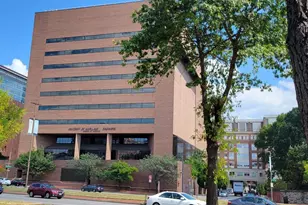 804 Hollins St, Baltimore, MD 21201 - Photo 46