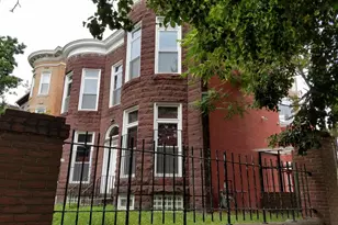 804 Hollins St, Baltimore, MD 21201 - Photo 42
