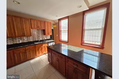804 Hollins Street #1, Baltimore, MD 21201 - Photo 8