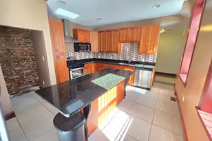 804 Hollins St, Baltimore, MD 21201 - Photo 4