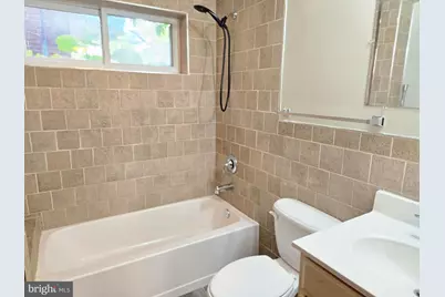 804 Hollins Street #1, Baltimore, MD 21201 - Photo 26