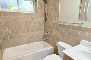 804 Hollins St, Baltimore, MD 21201 - Photo 26