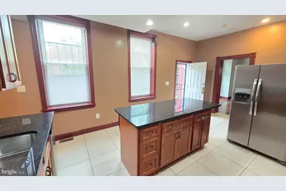 804 Hollins Street #1, Baltimore, MD 21201 - Photo 4