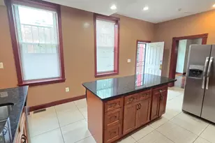 804 Hollins St, Baltimore, MD 21201 - Photo 4