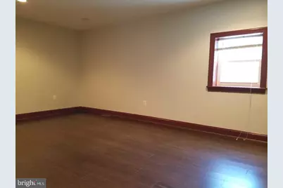 804 Hollins Street #1, Baltimore, MD 21201 - Photo 8