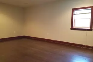 804 Hollins St, Baltimore, MD 21201 - Photo 8