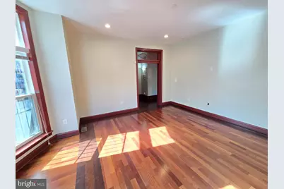 804 Hollins Street #1, Baltimore, MD 21201 - Photo 12