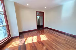 804 Hollins St, Baltimore, MD 21201 - Photo 12