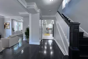 2911 Thorndale Ave, Baltimore, MD 21215 - Photo 6