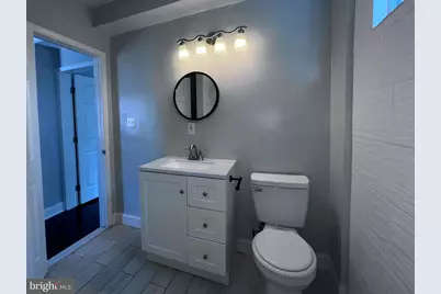 2911 Thorndale Avenue, Baltimore, MD 21215 - Photo 10