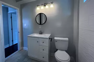 2911 Thorndale Ave, Baltimore, MD 21215 - Photo 10