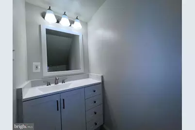 2911 Thorndale Avenue, Baltimore, MD 21215 - Photo 14