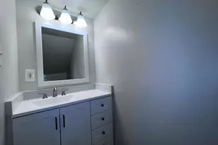 2911 Thorndale Ave, Baltimore, MD 21215 - Photo 14