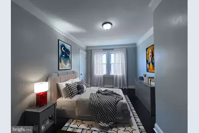 2911 Thorndale Avenue, Baltimore, MD 21215 - Photo 8