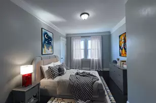 2911 Thorndale Ave, Baltimore, MD 21215 - Photo 8