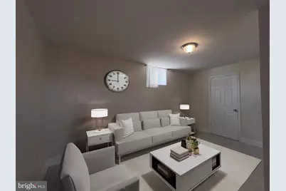 2911 Thorndale Avenue, Baltimore, MD 21215 - Photo 12