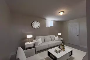 2911 Thorndale Ave, Baltimore, MD 21215 - Photo 12