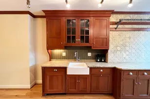 125 Warren Ave, Baltimore, MD 21230 - Photo 8