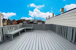 125 Warren Ave, Baltimore, MD 21230 - Photo 32