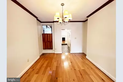 125 Warren Avenue, Baltimore, MD 21230 - Photo 10