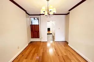 125 Warren Ave, Baltimore, MD 21230 - Photo 10